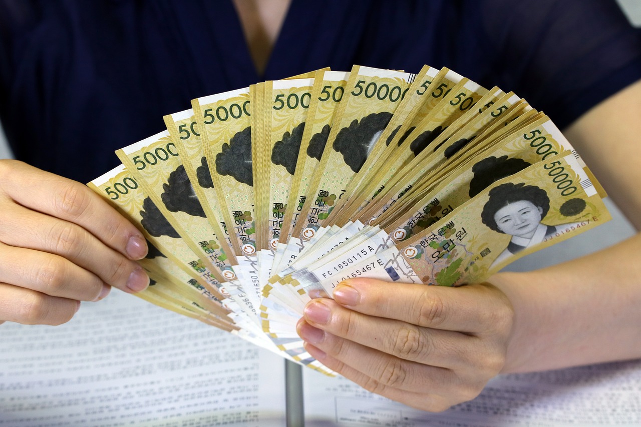 新澳门2024年正版免费公开,完整评估机制_国服制61.216