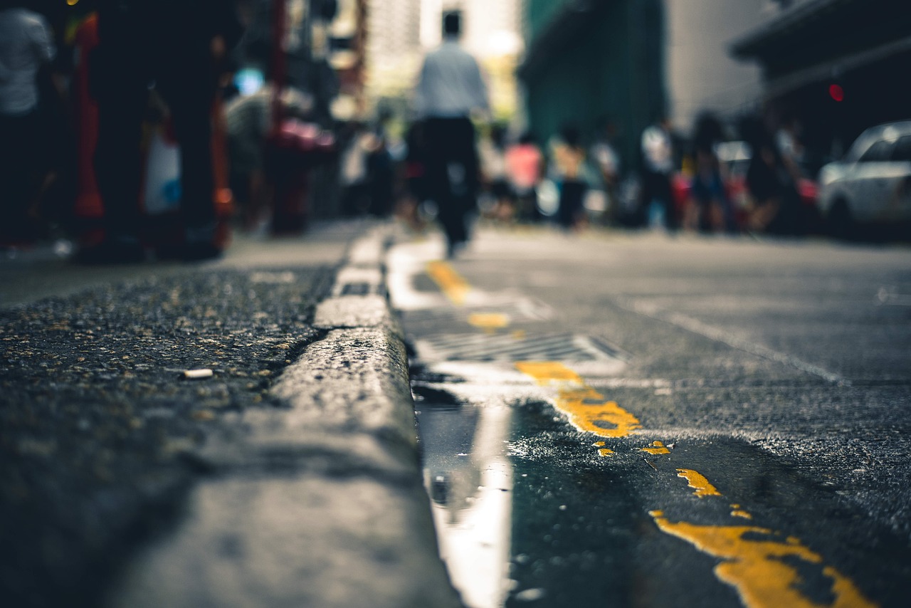 交通公安改革迈向现代化警务新征程，最新动态与消息解读