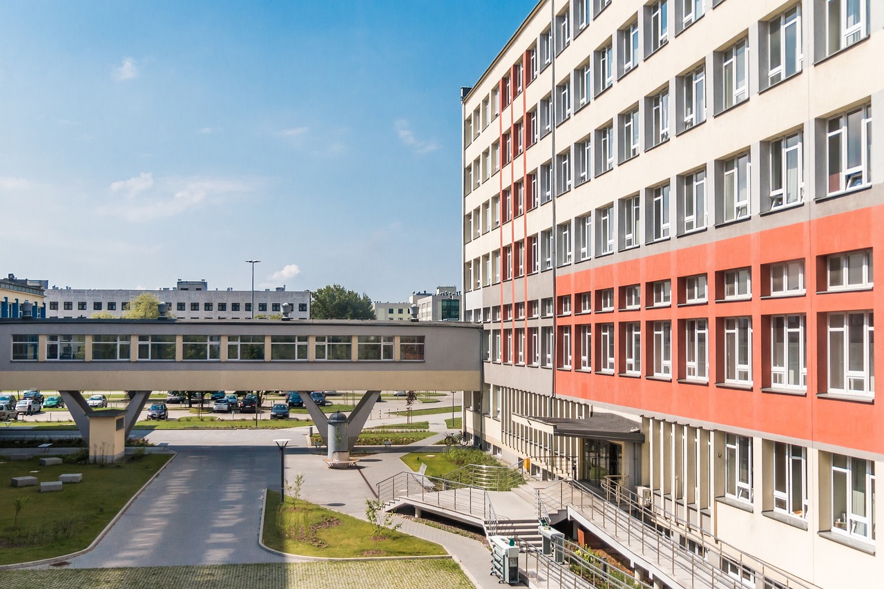 武警工程大学最新动态全面解读