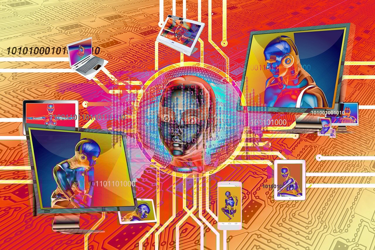 新奥最快最准免费资料-高效管理团队的智能任务版解决方案