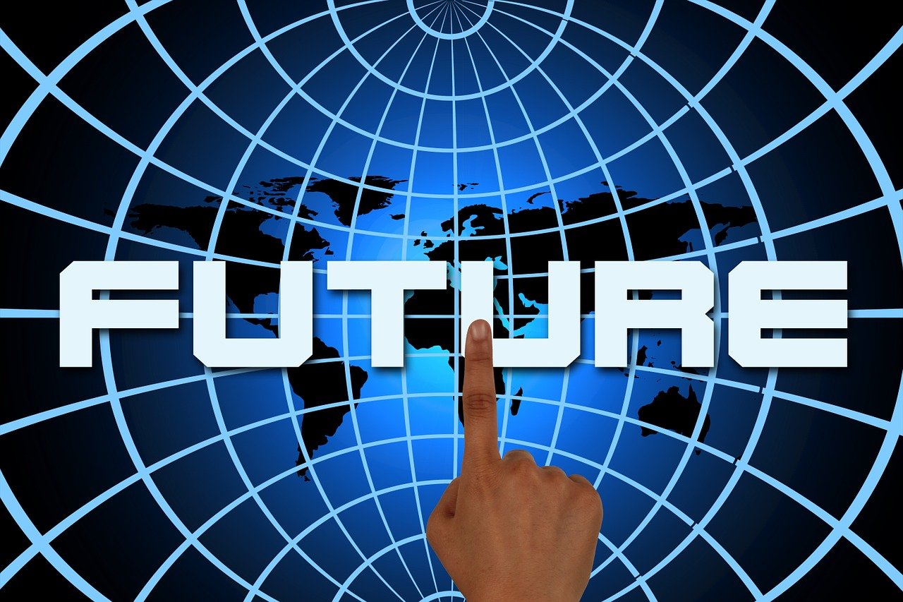 2024年澳门大全免费金锁匙-经济版：深入解析当前经济形势与未来趋势