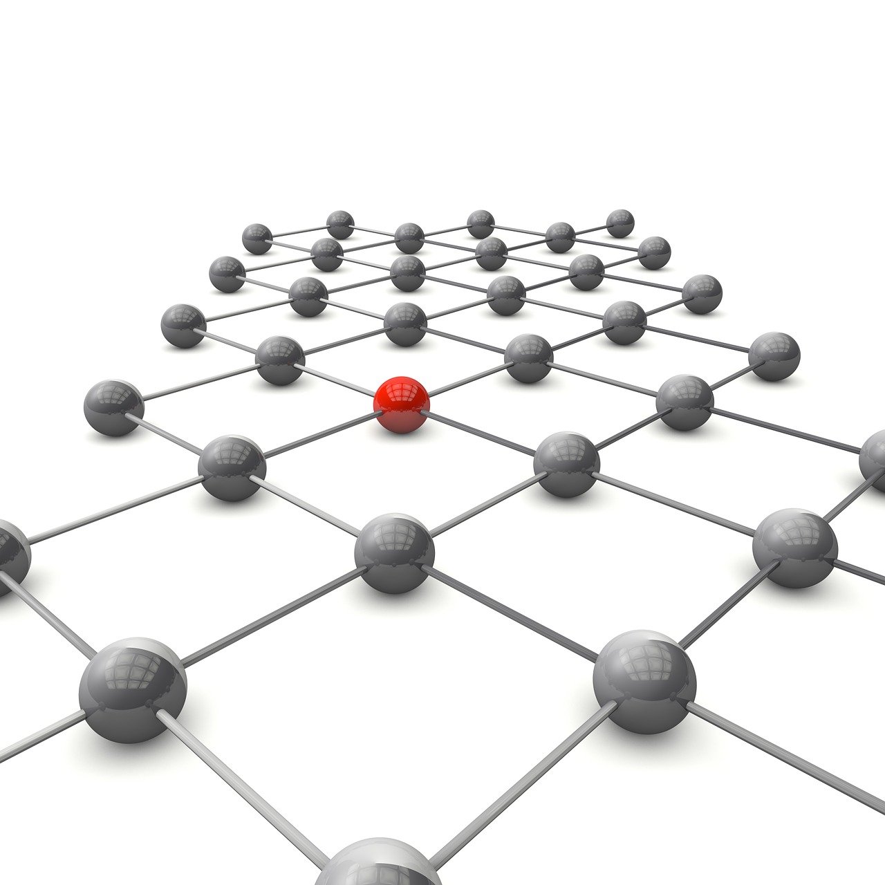2024年澳门特马今晚-实证分析细明数据：揭示真实趋势与关键洞察