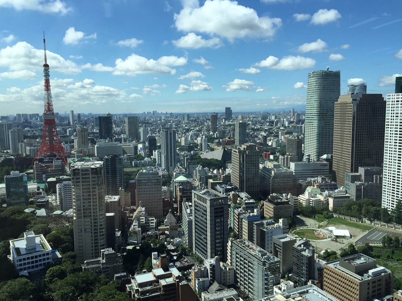 五洲四海 第60页