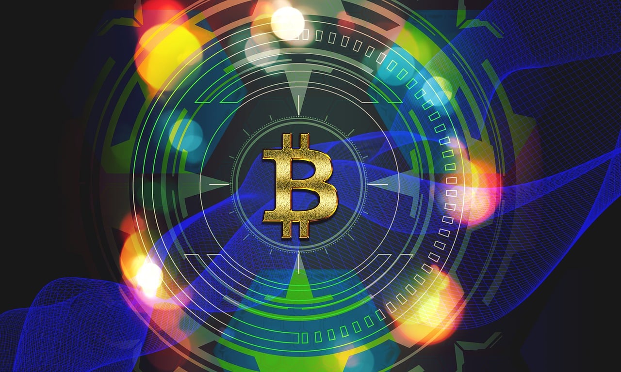 最新QQ号码探索，数字时代的沟通之源
