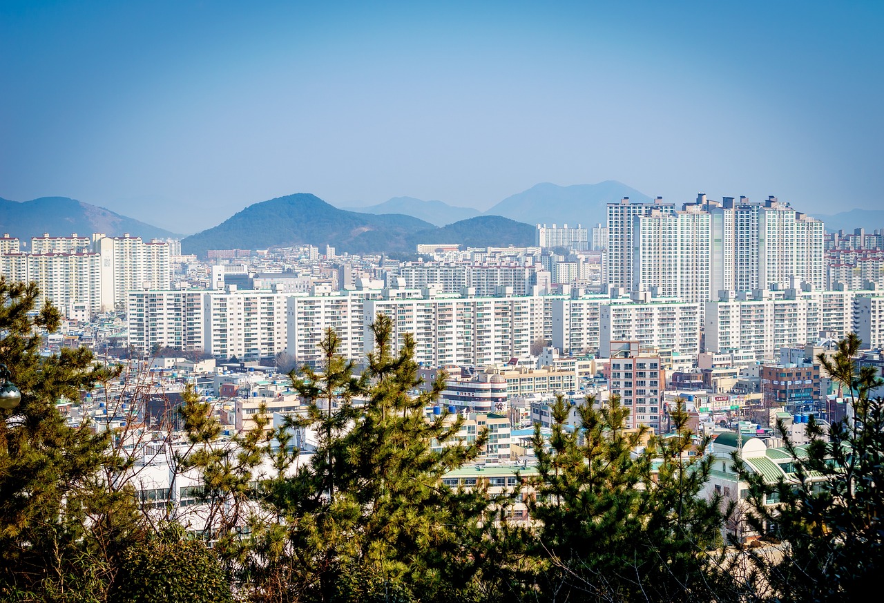 宁波最新土地出让，推动城市新一轮发展动力