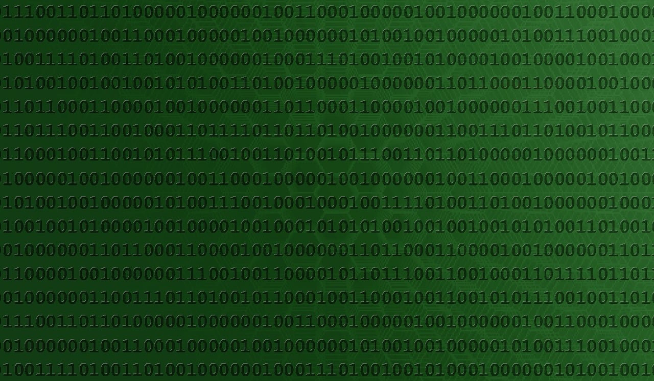 数字代码300085最新消息详解，最新动态与解读