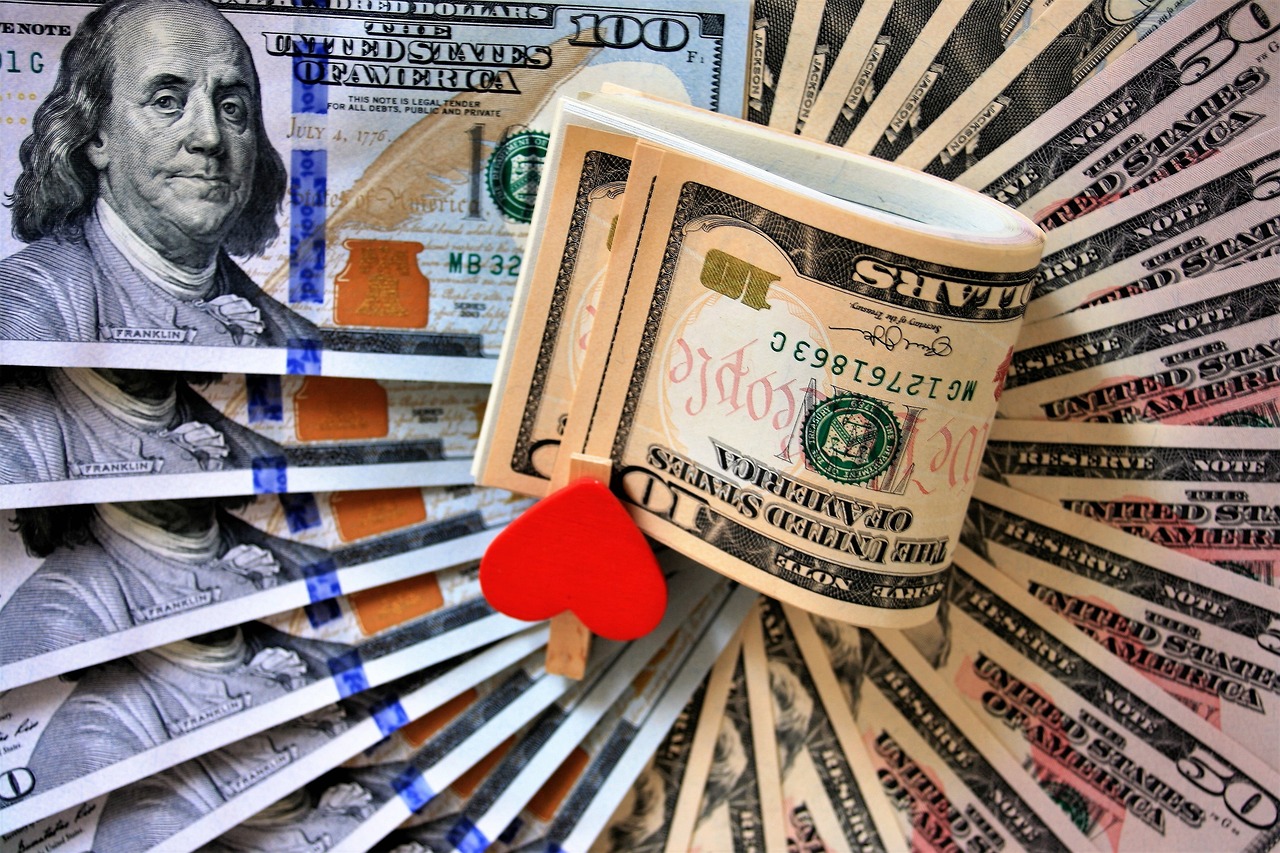 管家婆一码一肖100中奖，实用解读技巧揭秘_平板电脑DP6711.3261