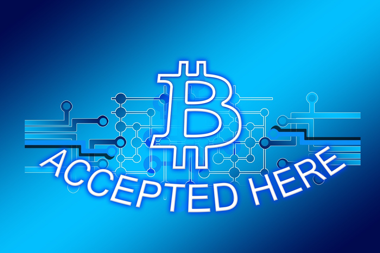 澳门六开奖结果2023开奖记录查询网站，运行支持优化方案_人工智能新时代AS7734.0852