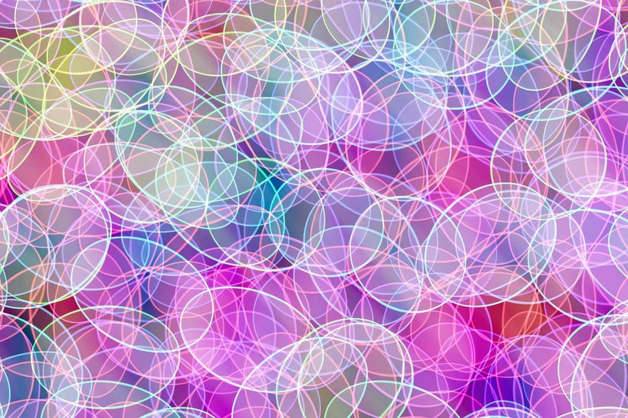 2024天天彩正版资料大全，数据融合决策策略_艺术视角ATF78.82.99