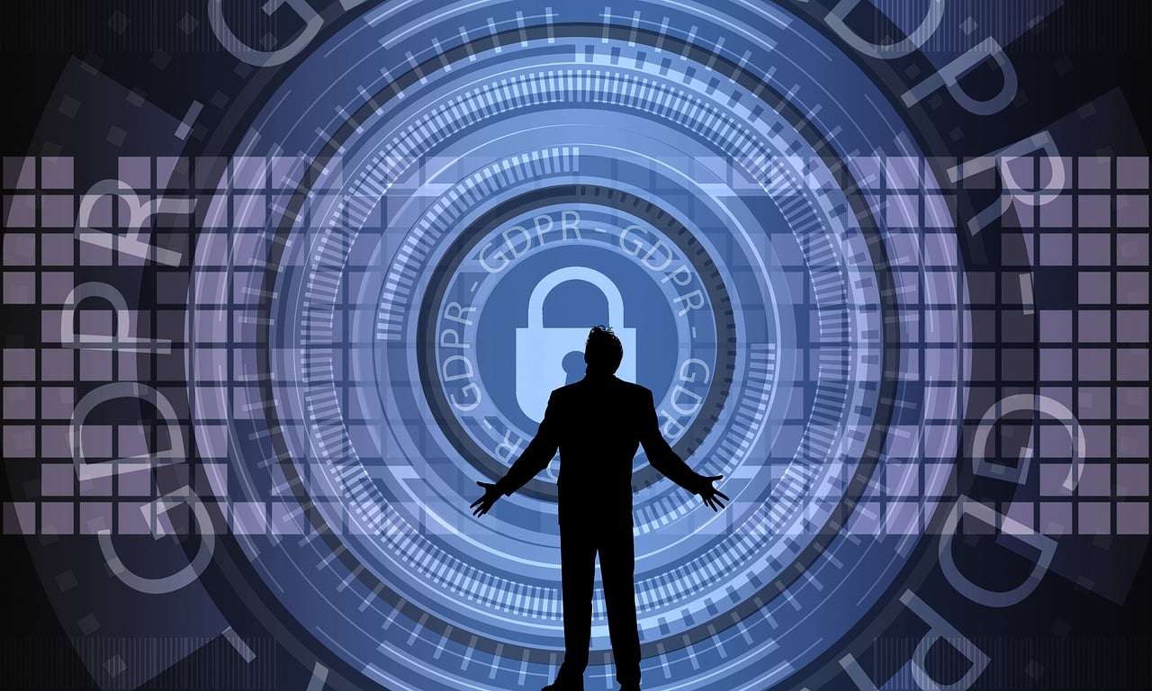 澳门六开奖最新开奖结果2024年，信息定义的详细解析_珍藏版CTZ60.94.65