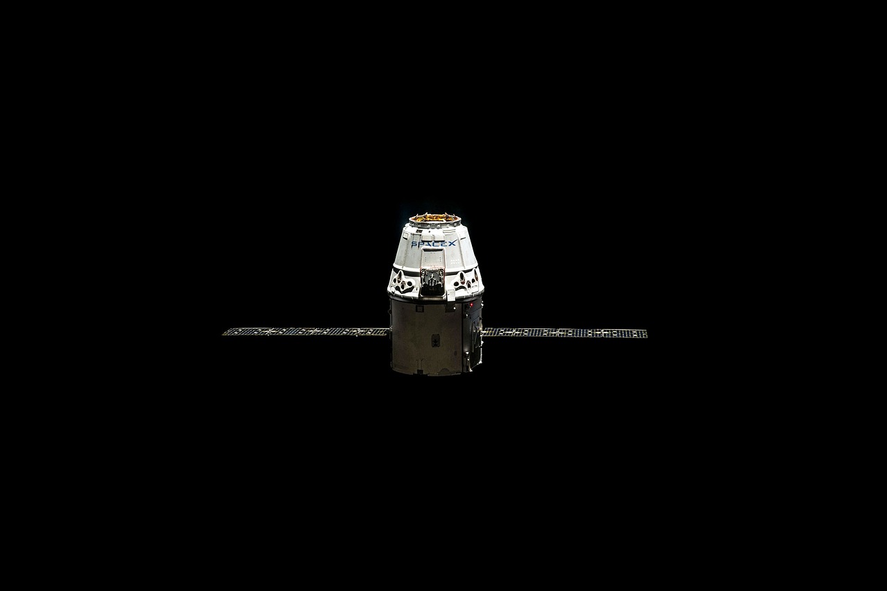 最新狂野模式宇宙法，探索未知领域的新篇章