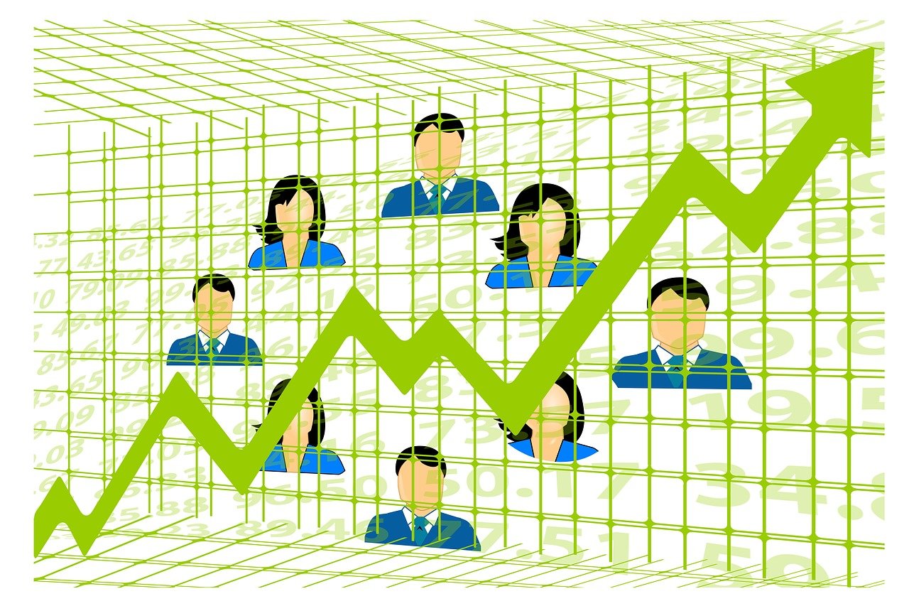 全国户籍人口排名及其深度分析