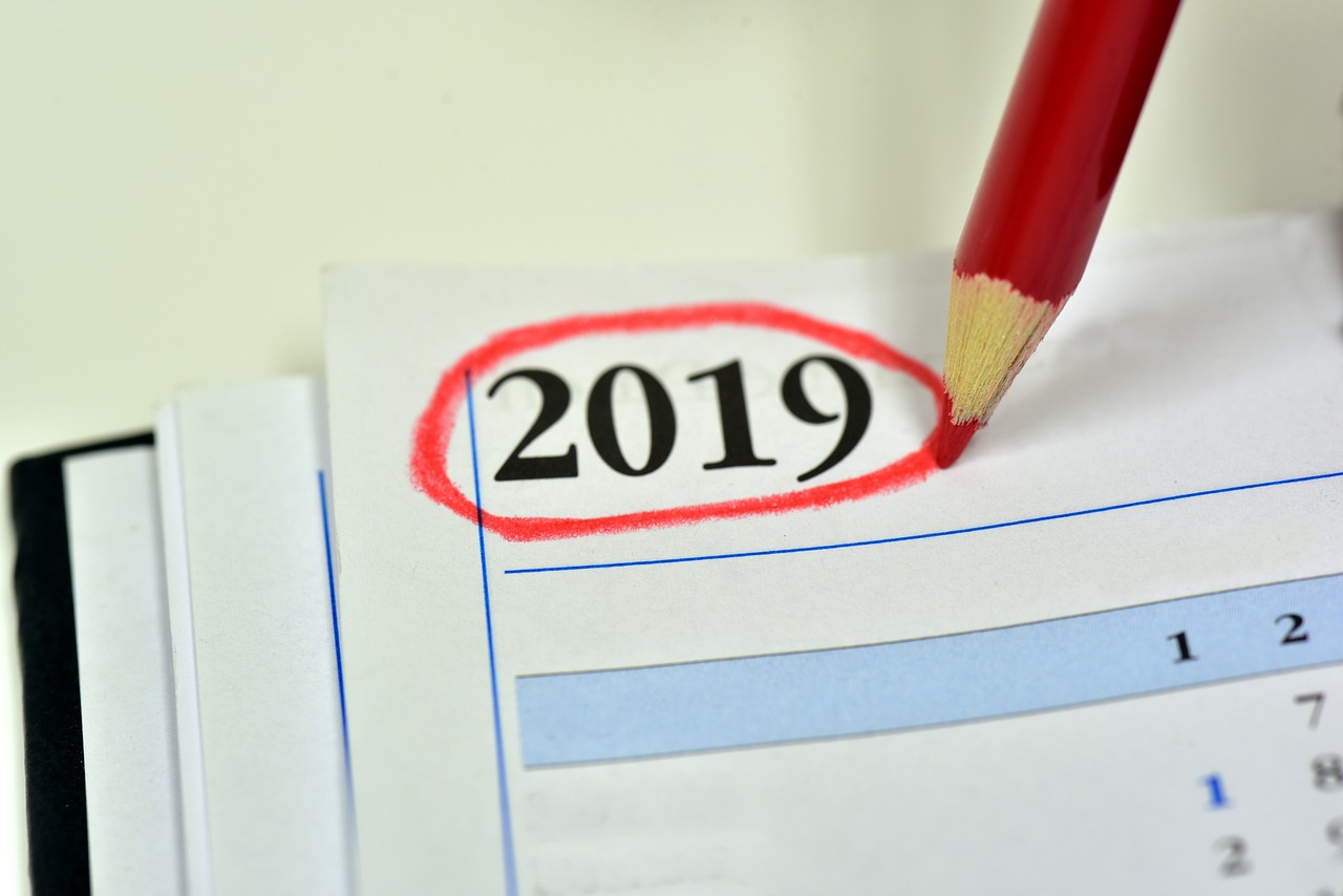 2024新澳门今晚开奖号码，粉妆玉琢_实用指南4782.8174