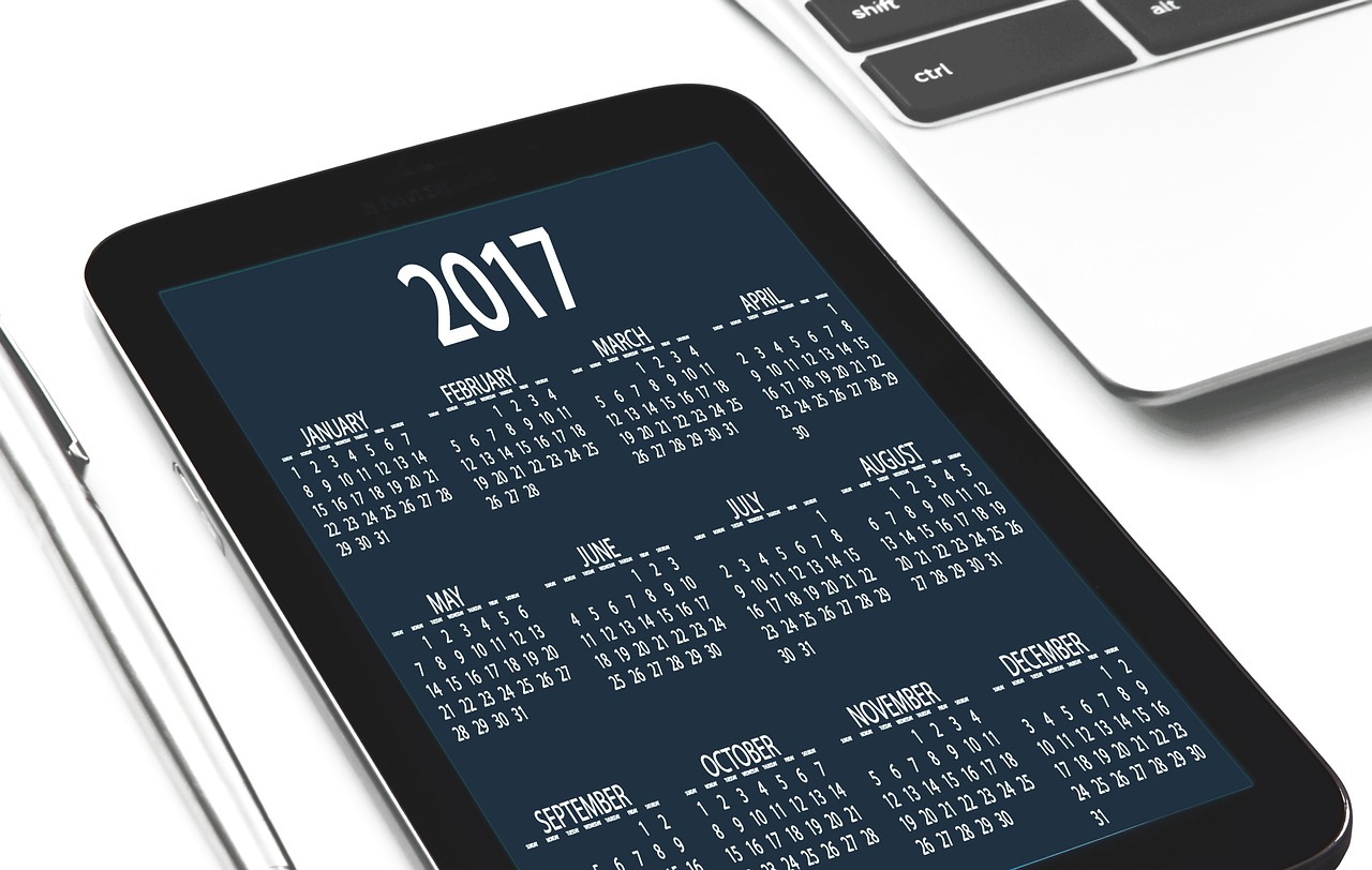 2024澳门天天开好彩大全下载，权威解析技巧_平板电脑SS7280.6376