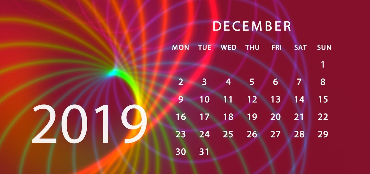 2024澳门天天开好彩大全app，懒惰的_版面展示WMB270.4402