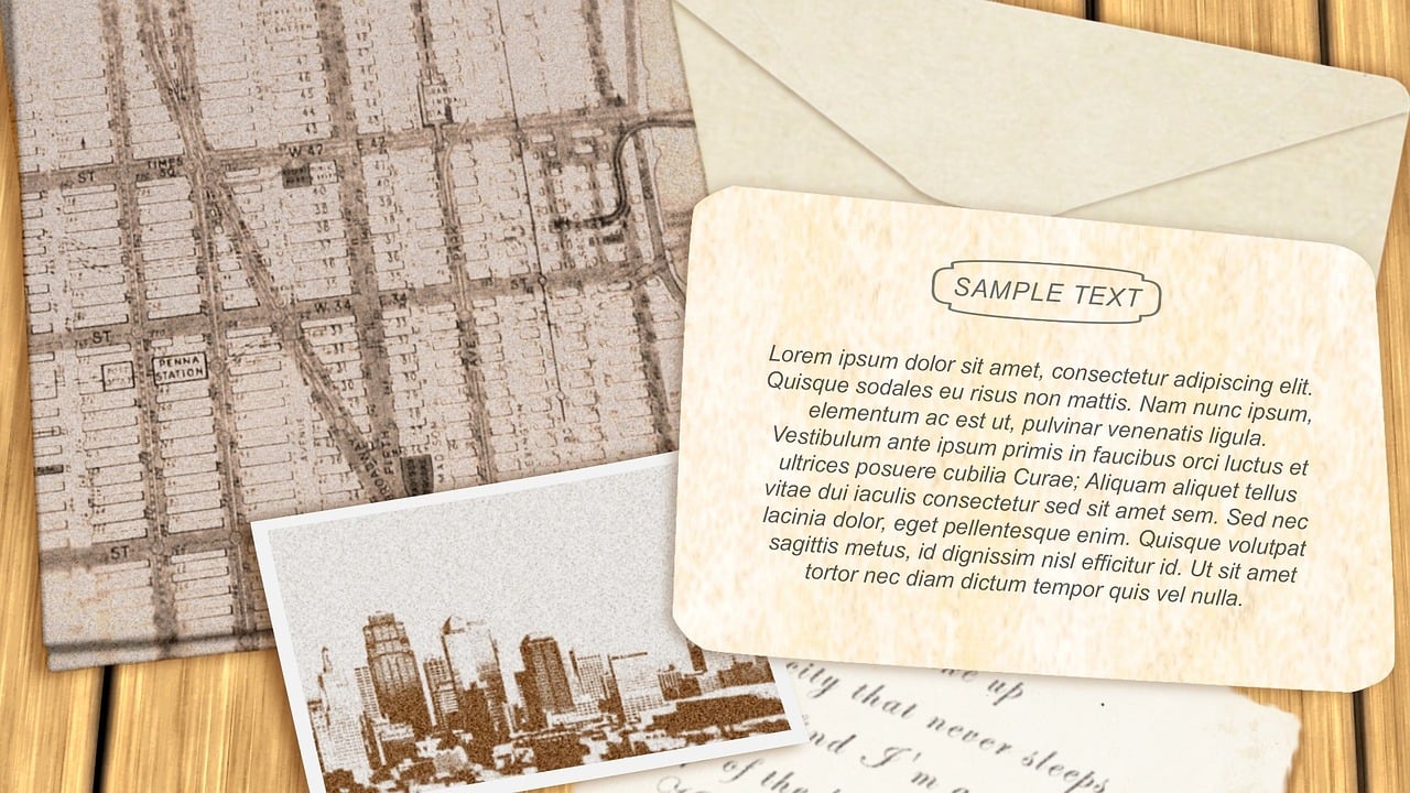 2024新奥正版资料最精准免费大全，创意战略规划_专属你的版本UO7060.9922