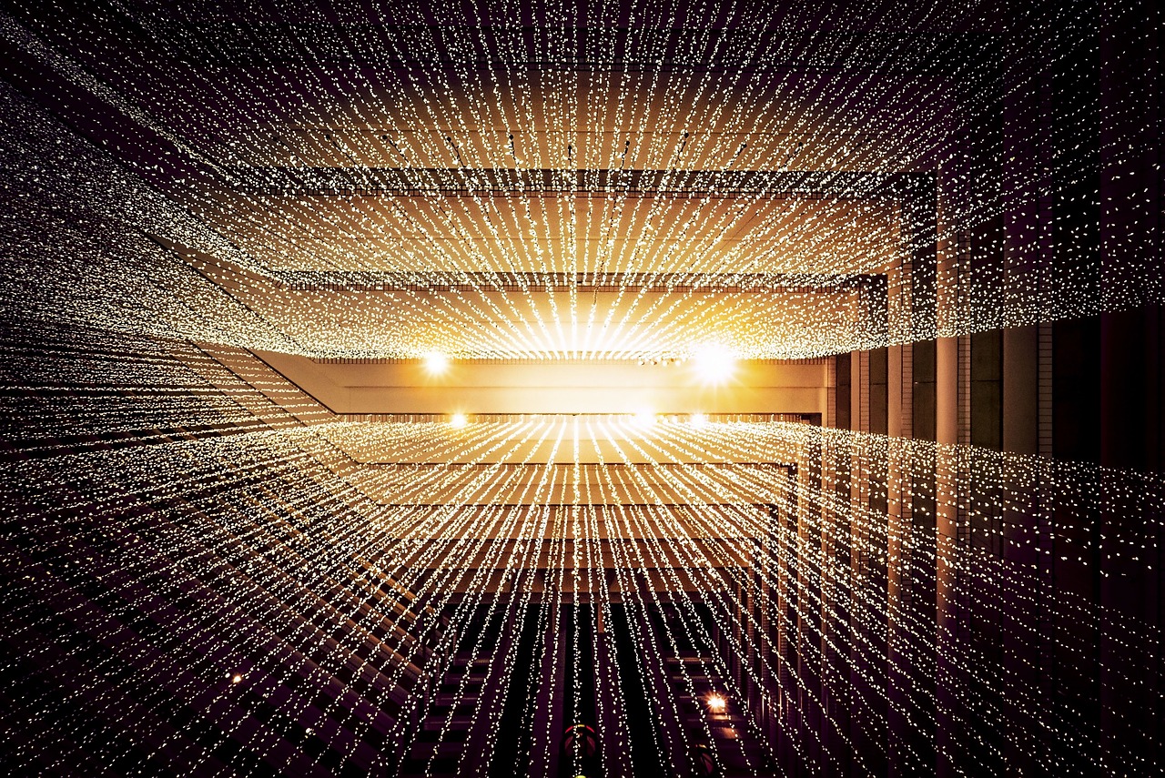 77777788888王中王中特亮点，数据洞察职业发展路径_4K极致画质版GD5307.7395Y