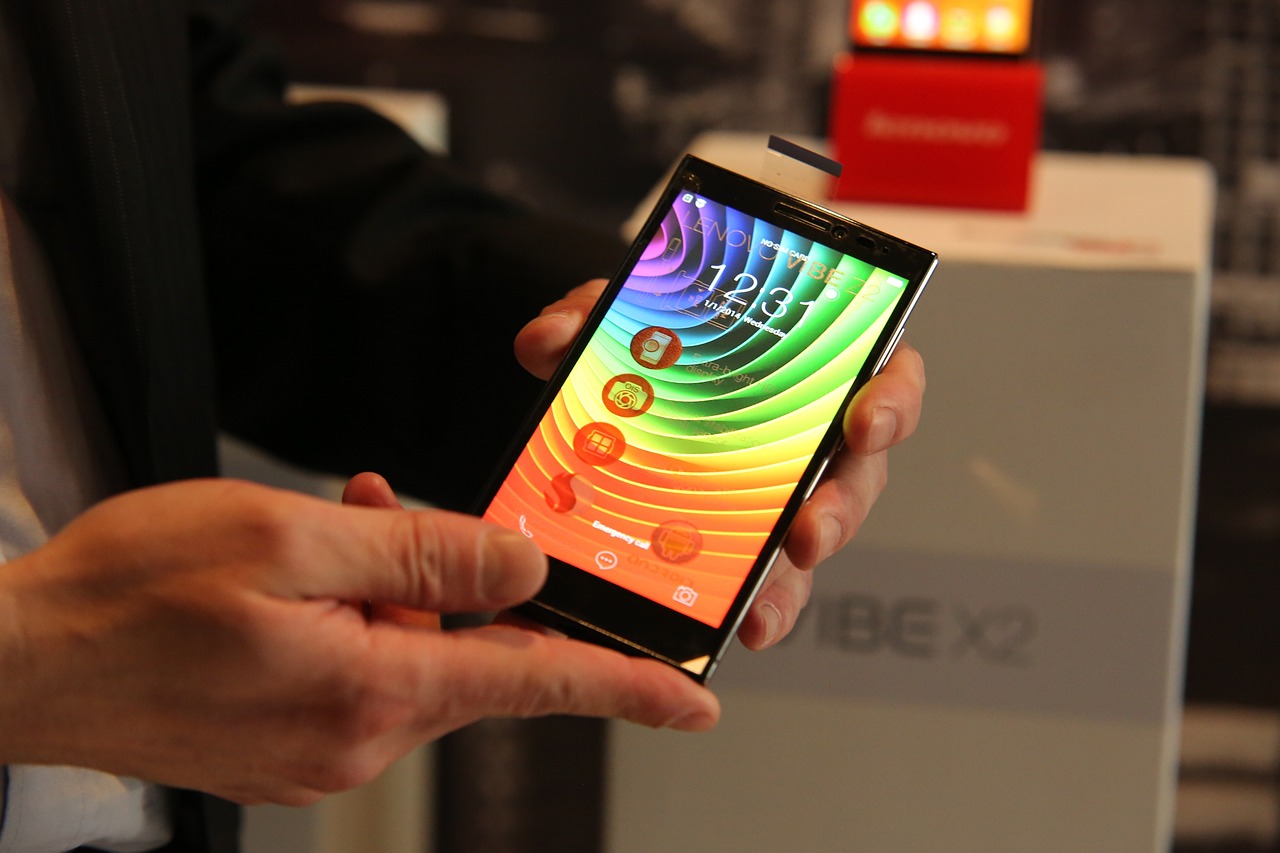 2024今晚新澳门开奖结果，定量分析精准评价_尖端科技版XB2277.8972G