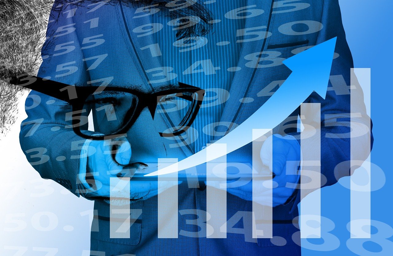 豆包金服最新动态解析及发展趋势探讨