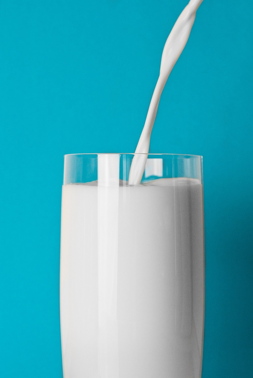 辉山乳业最新公告及深度解析